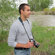 Op/Tech 1501012 Pro Strap 0.4in for DSLR...: Picture 5 thumbnail