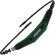 Op/Tech Pro Strap: Picture 6 thumbnail