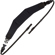 Op/Tech Pro Strap: Picture 1 thumbnail
