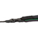 Op/Tech Pro Strap: Picture 2 thumbnail