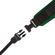 Op/Tech Pro Strap: Picture 3 thumbnail