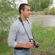 Op/Tech Pro Strap: Picture 5 thumbnail