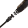 Op/Tech Pro Strap: Picture 4 thumbnail