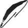 Op/Tech Pro Strap: Picture 2 thumbnail