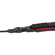 Op/Tech Pro Strap: Picture 3 thumbnail