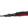 Op/Tech Pro Strap: Picture 2 thumbnail