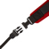 Op/Tech Pro Strap: Picture 3 thumbnail