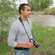 Op/Tech Pro Strap: Picture 6 thumbnail