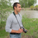 Op/Tech Pro Strap: Picture 5 thumbnail
