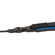 Op/Tech Pro Strap: Picture 3 thumbnail