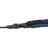 Op/Tech Pro Strap: Picture 2 thumbnail