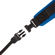 Op/Tech Pro Strap: Picture 3 thumbnail
