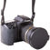 Op/Tech Pro Strap: Picture 5 thumbnail
