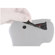Op/Tech 7001234 Soft Case for Rangefinde...: Picture 2 thumbnail