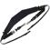 Op/Tech 6501011 Reporter Strap - Black: Picture 1 thumbnail