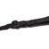 Op/Tech 6501011 Reporter Strap - Black: Picture 3 thumbnail