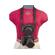 Op/Tech 6501011 Reporter Strap - Black: Picture 4 thumbnail