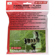 Op/Tech 9001142 14in SLR Rainsleeve for ...: Picture 1 thumbnail