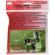 Op/Tech 9001142 14in SLR Rainsleeve for ...: Picture 1 thumbnail
