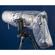 Op/Tech 25" SLR Rainsleeve-Mega for Came...: Picture 1 thumbnail