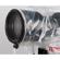 Op/Tech 25" SLR Rainsleeve-Mega for Came...: Picture 2 thumbnail