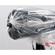 Op/Tech 25" SLR Rainsleeve-Mega for Came...: Picture 3 thumbnail
