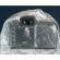 Op/Tech 25" SLR Rainsleeve-Mega for Came...: Picture 4 thumbnail