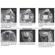 Op/Tech 25" SLR Rainsleeve-Mega for Came...: Picture 5 thumbnail