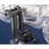 Op/Tech 25" SLR Rainsleeve-Mega for Came...: Picture 6 thumbnail