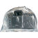Op/Tech 18" SLR Rainsleeve for Digital a...: Picture 1 thumbnail