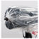 Op/Tech 18" SLR Rainsleeve for Digital a...: Picture 2 thumbnail