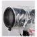 Op/Tech 18" SLR Rainsleeve for Digital a...: Picture 3 thumbnail
