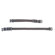 Op/Tech Mini QD Extension System Connect...: Picture 4 thumbnail