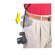 Op/Tech Mini QD Extension System Connect...: Picture 1 thumbnail