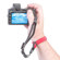 Op/Tech Mini QD Extension System Connect...: Picture 2 thumbnail