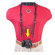 Op/Tech Mini QD Extension System Connect...: Picture 3 thumbnail