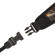 Op/Tech Super Classic Strap 3/8": Picture 3 thumbnail