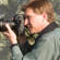 Op/Tech Super Classic Strap 3/8": Picture 5 thumbnail
