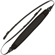 Op/Tech Super Classic Strap Bino: Picture 1 thumbnail