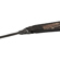 Op/Tech Super Classic Strap Bino: Picture 2 thumbnail