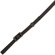 Op/Tech Super Classic Strap Bino: Picture 3 thumbnail