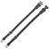 Op/Tech 1301022 System Connectors,Super ...: Picture 3 thumbnail