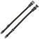 Op/Tech 1301292 System Connectors,Super ...: Picture 3 thumbnail