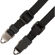 Op/Tech 1301292 System Connectors,Super ...: Picture 1 thumbnail