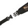 Op/Tech Super Classic Strap Pro: Picture 3 thumbnail