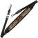 Op/Tech Super Classic Strap Uni: Picture 6 thumbnail