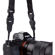 Op/Tech Super Classic Strap Uni: Picture 4 thumbnail