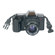 Op/Tech Uni-Loop-XL System Connector, 2 ...: Picture 1 thumbnail