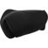 Op/Tech 7001002 Soft Case SLR Auto for S...: Picture 1 thumbnail
