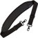 Op/Tech S.O.S. Saves on Shoulders Curve ...: Picture 1 thumbnail